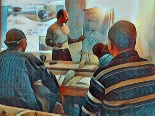 PODCAST-CALL-CENTER-TRAINING-DEVELOPMENT-RICHARD-BLANK-COSTA-RICA4f4a4815ee570804.jpg