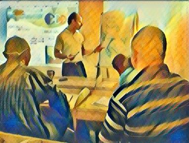 PODCAST-CALL-CENTER-TRAINING-EXAMPLE-RICHARD-BLANK-COSTA-RICAb2fee6db4f565dba.jpg