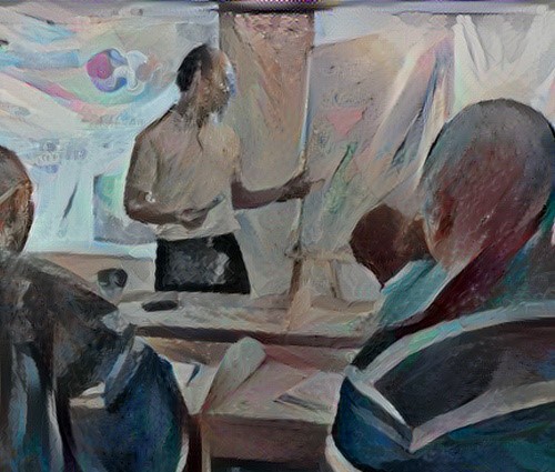 PODCAST-CALL-CENTER-TRAINING-EXERCISE-RICHARD-BLANK-COSTA-RICAf4eb7ebc8b51f114.jpg