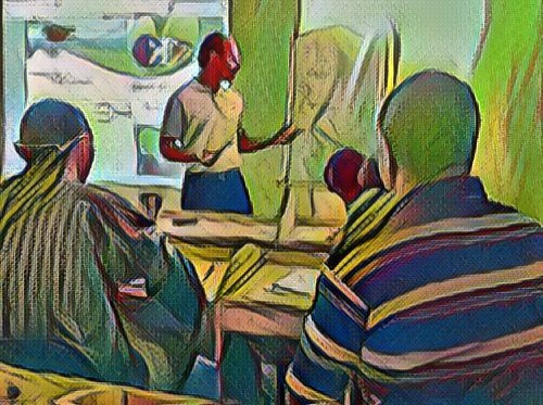 PODCAST-CALL-CENTER-TRAINING-FOR-ANGRY-CUSTOMERS-BY-RICHARD-BLANK-COSTA-RICA1212bb10e2f059fe.jpg
