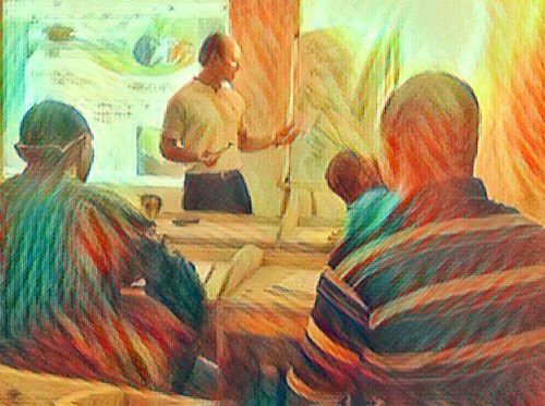 PODCAST-CALL-CENTER-TRAINING-ICE-BREAKERS-RICHARD-BLANK-COSTA-RICA5d283cbd70ccc3f4.jpg
