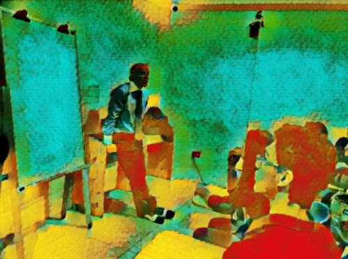 PODCAST-CALL-CENTER-TRAINING-MANUAL-RICHARD-BLANK-COSTA-RICAa1273f8d260694c0.jpg
