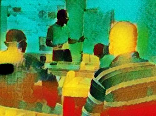 PODCAST-CALL-CENTER-TRAINING-PLAN-RICHARD-BLANK-COSTA-RICA2887551e5f4ff927.jpg