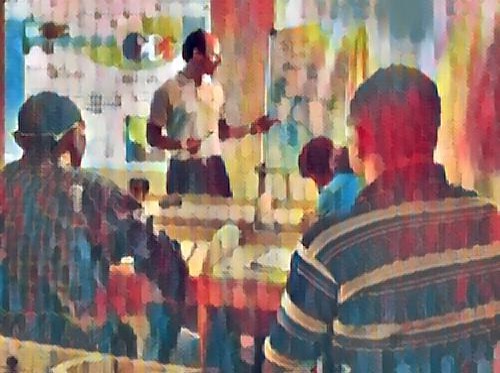 PODCAST-CALL-CENTER-TRAINING-RESOURCE-RICHARD-BLANK-COSTA-RICA59e7945905127e36.jpg