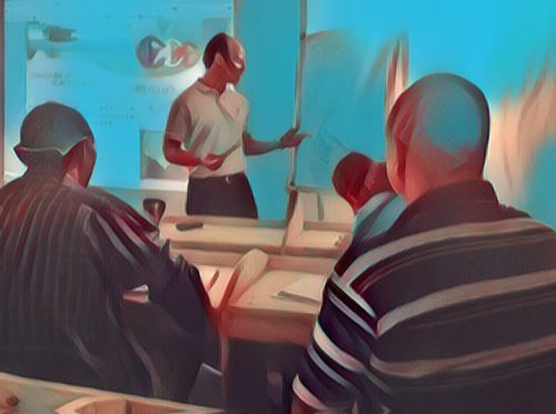 PODCAST-CALL-CENTER-TRAINING-SCHEDULE-RICHARD-BLANK-COSTA-RICA61aaa08246b9d1e0.jpg