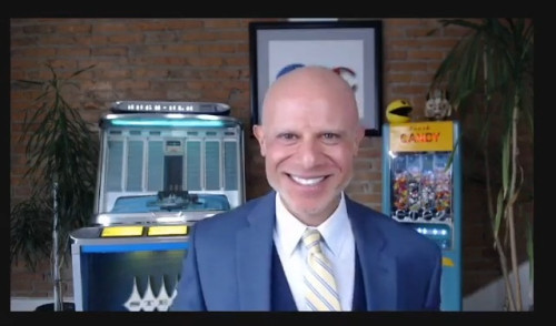 PODCAST-GUEST-RICHARD-BLANK-COSTA-RICAS-CALL-CENTER.fd1af37b445a614b.jpg
