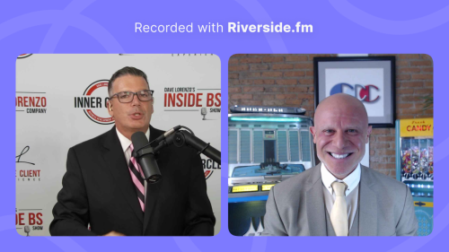 PODCAST-INSIDE-BS-GUEST-RICHARD-BLANK-COSTA-RICAS-CALL-CENTER0828dcfc50f97af4.png