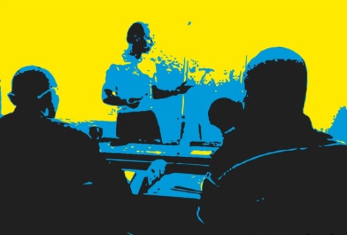 PODCAST-OUTSOURCING-TRAINING-BENEFITS-RICHARD-BLANK-COSTA-RICA5ed6baa2f64f9bae.jpg