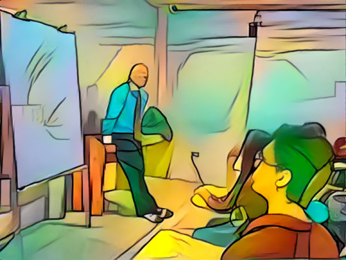 PODCAST-TELEMARKETING-TRAINING-COURSE-RICHARD-BLANK-COSTA-RICA0cd7aec3175e5030.jpg