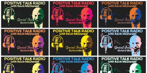 POSITIVE-TALK-RADIO-PODCAST-B2B-EXPERT-GUEST-RICHARD-BLANK-COSTA-RICAS-CALL-CENTERc5780f55b9b7b3b7.jpg