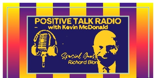 POSITIVE-TALK-RADIO-PODCAST-BPO-EXPERT-GUEST-RICHARD-BLANK-COSTA-RICAS-CALL-CENTERe2e8f5bbcca584f4.jpg