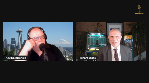 POSITIVE-TALK-RADIO-PODCAST-GUEST-RICHARD-BLANK-COSTA-RICAS-CALL-CENTER-102f2fc9cf7672187a.png