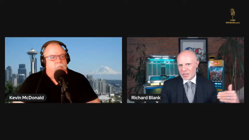 POSITIVE-TALK-RADIO-PODCAST-GUEST-RICHARD-BLANK-COSTA-RICAS-CALL-CENTER-150338fc3ecf95a56c.png