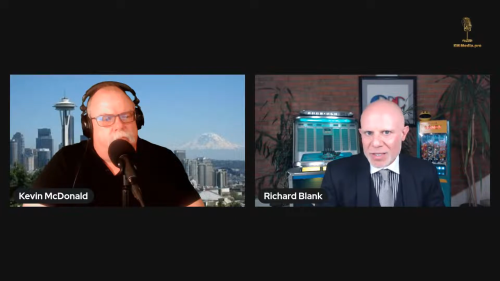 POSITIVE-TALK-RADIO-PODCAST-GUEST-RICHARD-BLANK-COSTA-RICAS-CALL-CENTER-211f9be4296fedd1ae.png