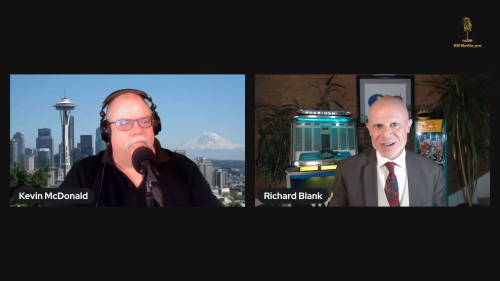 POSITIVE-TALK-RADIO-PODCAST-GUEST-RICHARD-BLANK-COSTA-RICAS-CALL-CENTER-221e561febc8cb3c2.png