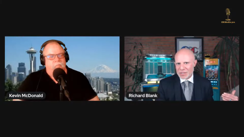 POSITIVE-TALK-RADIO-PODCAST-GUEST-RICHARD-BLANK-COSTA-RICAS-CALL-CENTER-23a394c1e10cdfbbb4.png