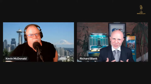 POSITIVE-TALK-RADIO-PODCAST-GUEST-RICHARD-BLANK-COSTA-RICAS-CALL-CENTER-2540af9c8b31faa628.png