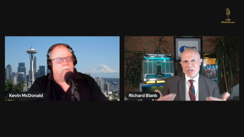 POSITIVE-TALK-RADIO-PODCAST-GUEST-RICHARD-BLANK-COSTA-RICAS-CALL-CENTER-44927120fc7cdd5c9.png