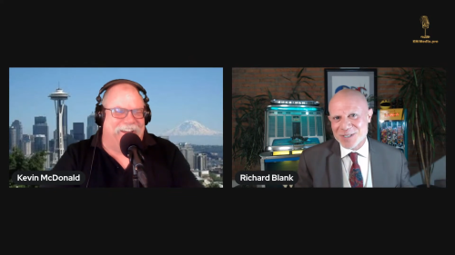 POSITIVE-TALK-RADIO-PODCAST-GUEST-RICHARD-BLANK-COSTA-RICAS-CALL-CENTER-6d0d2b771f3dbb324.png