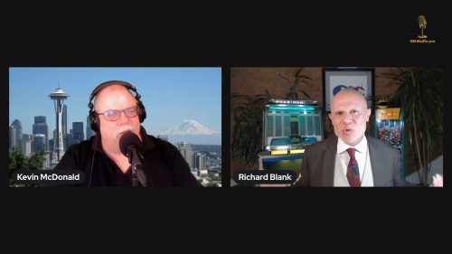 POSITIVE-TALK-RADIO-PODCAST-GUEST-RICHARD-BLANK-COSTA-RICAS-CALL-CENTER-82fbceb52a44f5835.png