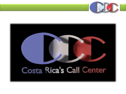 POWER-POINT-PRESENTATION-COSTA-RICAS-CALL-CENTER1c05105454f8505a.jpg