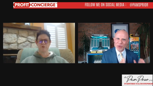 PROFIT-CONCIERGE-SNACK-N-LEARN-PODCAST-GUEST-RICHARD-BLANK-COSTA-RICAS-CALL-CENTER.-107184a87b9e48f7ad.png