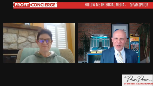 PROFIT-CONCIERGE-SNACK-N-LEARN-PODCAST-GUEST-RICHARD-BLANK-COSTA-RICAS-CALL-CENTER.-1136e2d79e6ed3f09d.png