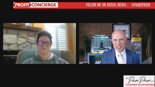 PROFIT-CONCIERGE-SNACK-N-LEARN-PODCAST-GUEST-RICHARD-BLANK-COSTA-RICAS-CALL-CENTER.-13a1f17bd43f976502.png