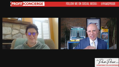 PROFIT-CONCIERGE-SNACK-N-LEARN-PODCAST-GUEST-RICHARD-BLANK-COSTA-RICAS-CALL-CENTER.-36e566dba6211dd9d.png