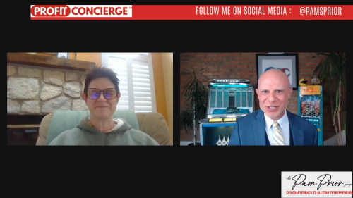 PROFIT-CONCIERGE-SNACK-N-LEARN-PODCAST-GUEST-RICHARD-BLANK-COSTA-RICAS-CALL-CENTER.-5efba6499c353f488.png