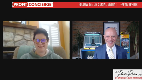 PROFIT-CONCIERGE-SNACK-N-LEARN-PODCAST-GUEST-RICHARD-BLANK-COSTA-RICAS-CALL-CENTER.-7f550d3a97bb90817.png
