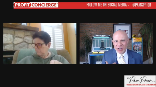 PROFIT-CONCIERGE-SNACK-N-LEARN-PODCAST-GUEST-RICHARD-BLANK-COSTA-RICAS-CALL-CENTER.-8446f42f497d3804e.png