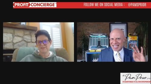PROFIT-CONCIERGE-SNACK-N-LEARN-PODCAST-GUEST-RICHARD-BLANK-COSTA-RICAS-CALL-CENTER.2ef3bfaf9a0f1876.png