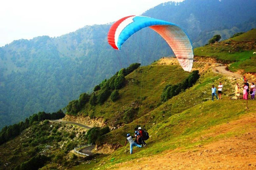 Paragliding-in-Shimlad2188a47896e04fb.jpg