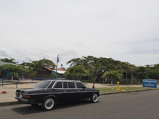 Parque-Marino-del-Pacifico.-PUNTARENAS-COSTA-RICA-MERCEDES-300D-LANG-LWB-W12390dd8544376e2a44.jpg