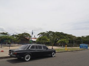 Parque-Marino-del-Pacifico.-PUNTARENAS-COSTA-RICA-MERCEDES-300D-LANG-LWB-W123f8004f6ce3c5e515.jpg