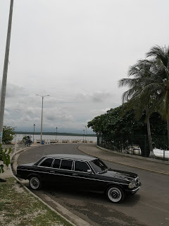 Paseo-de-los-Turistas.-PUNTARENAS-COSTA-RICA-MERCEDES-W123-LWB-LANG-LIMOUSINE887d68db46a43225.jpg