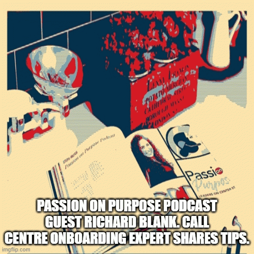 Passion-on-Purpose-podcast-business-guest-Richard-Blank-Costa-Ricas-Call-Centerc389c674cc83e3c0.gif