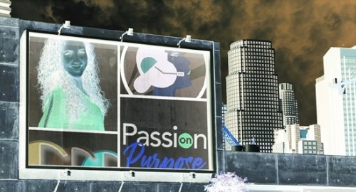 Passion-on-Purpose-podcast-entrepreneur-guest-Richard-Blank-Costa-Ricas-Call-Centere7bf3d6ad39f2b3c.jpg