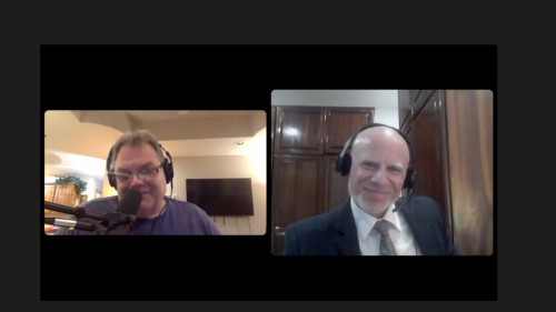 Paul-Gs-Corner-podcast-guest-Richard-Blank-Costa-Ricas-Call-Center-596663980bf1fba14.jpg