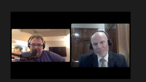 Paul-Gs-Corner-podcast-guest-Richard-Blank-Costa-Ricas-Call-Center-870953e7db2e20fed.jpg