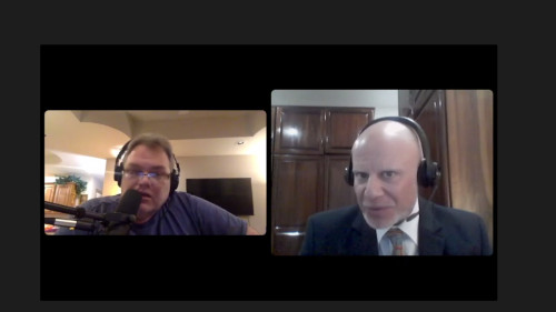 Paul-Gs-Corner-podcast-guest-Richard-Blank-Costa-Ricas-Call-Center-980e81a07fd27cbbf.jpg