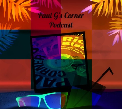 Paul-Gs-Corner-podcast-guest-Richard-Blank-Costa-Ricas-Call-Center2397c1d10ae4f5a1.jpg