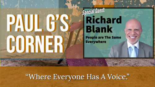 Paul-Gs-Corner-podcast-guest-Richard-Blank-Costa-Ricas-Call-Center65ba2eb2bb010b14.jpg