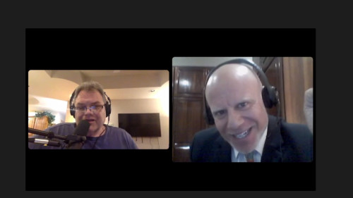 Paul-Gs-Corner-podcast-guest-Richard-Blank-Costa-Ricas-Call-Center913dfc88ad736a14.jpg