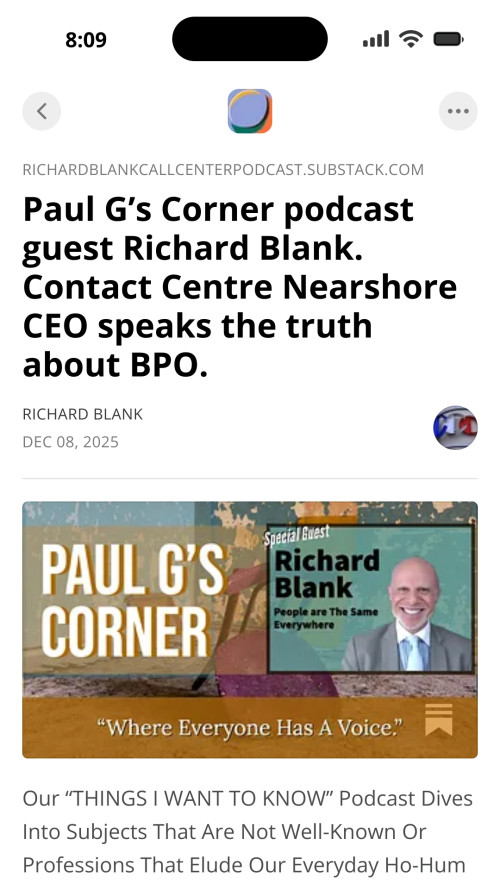 Paul-Gs-Corner-podcast-guest-Richard-Blank.-Contact-Centre-Nearshore-CEO-speaks-the-truth-about-BPO.-38c23ec651d8f95c7.jpg