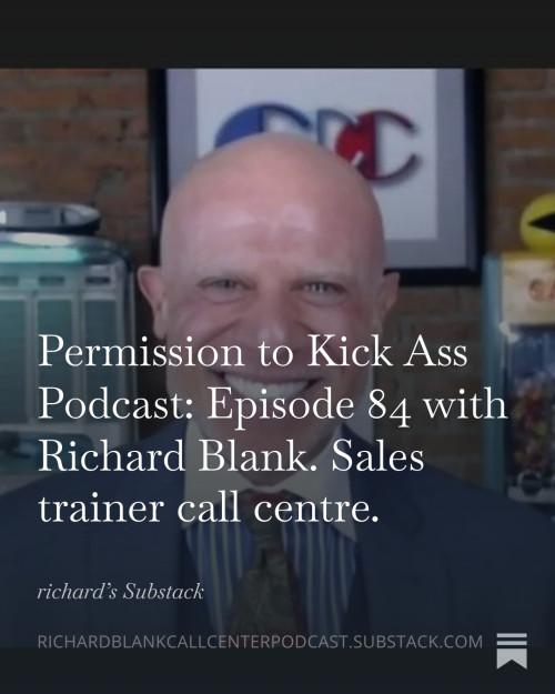 Permission-to-Kick-Ass-Podcast-Episode-84-with-Richard-Blank.-Sales-trainer-call-centre.-3855428185513f8de.jpg