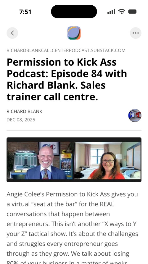 Permission-to-Kick-Ass-Podcast-Episode-84-with-Richard-Blank.-Sales-trainer-call-centre.-476d6f2db0f5cbce7.jpg