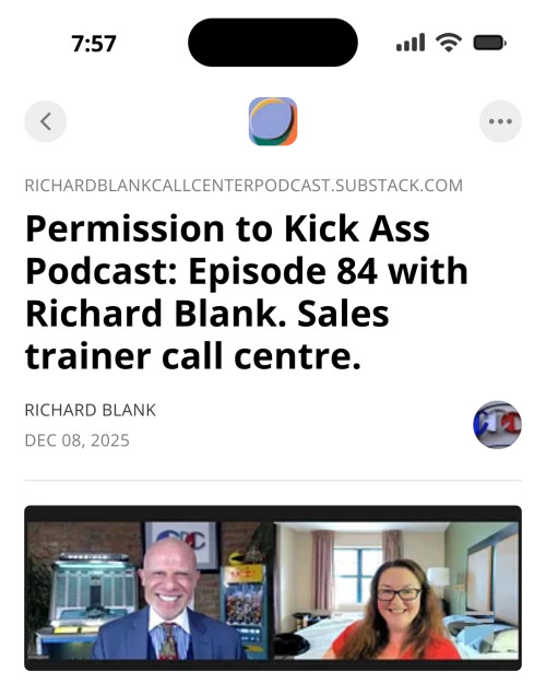 Permission-to-Kick-Ass-Podcast-Episode-84-with-Richard-Blank.-Sales-trainer-call-centre.e1f8b996bfbb7936.jpg