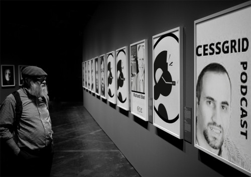 PhotoFunia-1672326028c2e88776ac6938d9.jpg